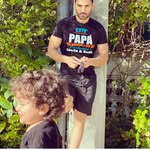 David - @marc_hurteau07 - Instagram
