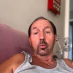 Jean Marc Hurtebize - @marchurtebizejean - Instagram