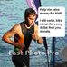 Make Marc Hurt for Haiti!! - Facebook
