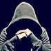 MARC HURT2 - Facebook