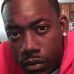 Marc Hurt - Facebook