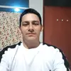 Marc hurt - @marcoshurtado61 - TikTok