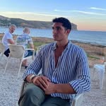 MARC HURTADO - @marc.hurtad4 - Instagram