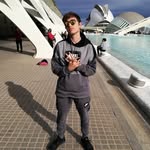Marc Hurtado - @marc.hurtado_ - Instagram
