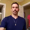 Marc Hurtado - @marchurtado3 - TikTok