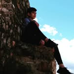 Marc Hurtado - @_marchurtaado - Instagram