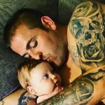 Marc Hurtado Ortega - @marchurtadoortegaa - Instagram