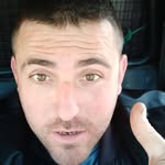 Marc Hurtado Ortega - @marchurtadoortega - Instagram