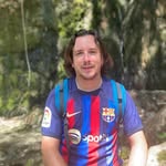 Marc Hurtado Paus - @marc_hurtado_25 - Instagram