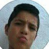 @marc_hurtado_rodriguez - Instagram