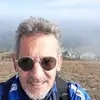 Marc Hurtevent - @marc.hurtevent - TikTok