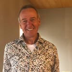 Marc Hurtubise - @marchurtubise8423 - Instagram