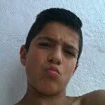 marc - @marc_hurtado_ - Instagram