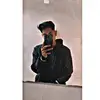 Marco Vinicio603 - @marchurtado2003 - TikTok