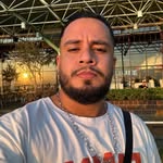 Marcos Hurtado - @marchurt.7 - Instagram