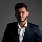 Marcos Hurtz | Máquina de Aquisição de Clientes - @marcos.hurtz - Instagram