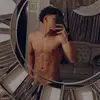 Marcus Hurtado - @marcushurtado20 - TikTok