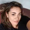 MaricelaCarmonaH - @mar_c_hurt - TikTok