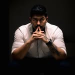 Mark Hurtado - @marck.hurtado - Instagram