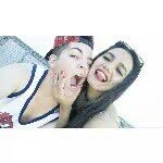 M▲RC - @marchurt - Instagram