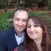 Marc Hurwitz - Facebook