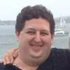 Marc Hurwitz - @marc.hurwitz6 - TikTok