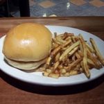 Marc Hurwitz - @hiddenboston - Instagram