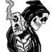 Marcos Huertas - Facebook