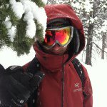Marcus Hurwitz - @marcus_hurwitz - Instagram