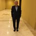 Mark Horwitz - Facebook