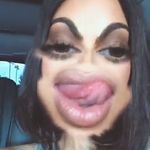 Chuttt - @mar.chutt - Instagram