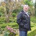 Jean Marc Hutt - Facebook
