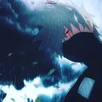 Kamil Marchut - @marchutt - Instagram