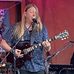 Marc Hutt - Facebook