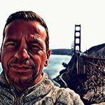 Marc Hütt - @momo1272 - Instagram