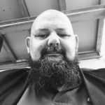 Marc Hüttemann - @huttemannmarc - Instagram