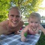 Marc Hutter - @huttermarc - Instagram