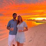 Marc Huttman - @marchuttman - Instagram