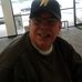 Marc Hutto - Facebook
