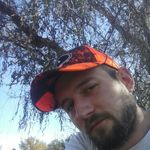 Marc Hutto - @huttomarc - Instagram