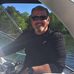 Marc Hutto - Facebook