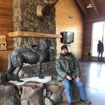 Marc Hutto - @marchutto7 - Instagram