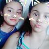 marce - @marchuttteran - TikTok