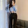 MarciaHutt798 - @marciahutt798 - TikTok