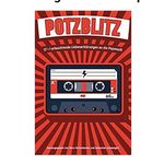 Potz Blitz - @marc.huttenlocher - Instagram