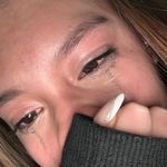 tinu (taylor’s version) - @marchutta - Instagram