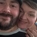 Marc Hutton - @marc.hutton - Instagram