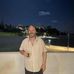 Marc Hutton - Facebook