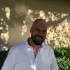 Marc Hutton - @marchutton1 - TikTok