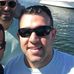 Marc Hutton - Facebook